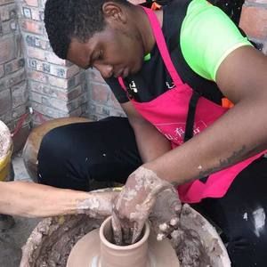 Meet your Posher, Stephan